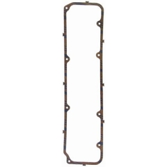 Ventildeckeldichtung - Valvecover Gasket  Dodge 225\ 81-87